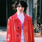 Finn Wolfhard : finn-wolfhard-1514255960.jpg