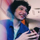 Finn Wolfhard : finn-wolfhard-1514427633.jpg