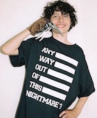 Finn Wolfhard : finn-wolfhard-1514437650.jpg