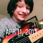 Finn Wolfhard : finn-wolfhard-1514852899.jpg