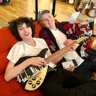 Finn Wolfhard : finn-wolfhard-1514854802.jpg