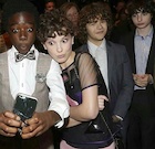 Finn Wolfhard : finn-wolfhard-1514855256.jpg