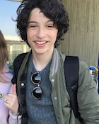 Finn Wolfhard : finn-wolfhard-1514857648.jpg