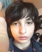 Finn Wolfhard : finn-wolfhard-1514857652.jpg