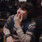 Finn Wolfhard : finn-wolfhard-1516060566.jpg