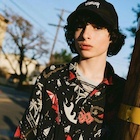 Finn Wolfhard : finn-wolfhard-1516258540.jpg