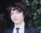 Finn Wolfhard : finn-wolfhard-1516343191.jpg