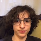 Finn Wolfhard : finn-wolfhard-1516863045.jpg