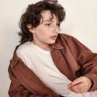 Finn Wolfhard : finn-wolfhard-1517623820.jpg