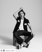 Finn Wolfhard : finn-wolfhard-1517937020.jpg