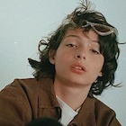 Finn Wolfhard : finn-wolfhard-1517960263.jpg