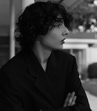 Finn Wolfhard : finn-wolfhard-1518043107.jpg