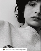 Finn Wolfhard : finn-wolfhard-1518116678.jpg