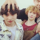 Finn Wolfhard : finn-wolfhard-1518565423.jpg