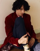 Finn Wolfhard : finn-wolfhard-1518799257.jpg