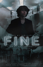 Finn Wolfhard : finn-wolfhard-1519143428.jpg