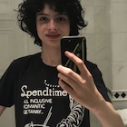 Finn Wolfhard : finn-wolfhard-1521337198.jpg