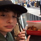 Finn Wolfhard : finn-wolfhard-1522276073.jpg