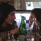 Finn Wolfhard : finn-wolfhard-1522774356.jpg