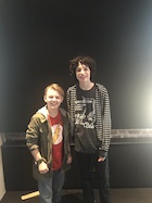 Finn Wolfhard : finn-wolfhard-1522854845.jpg