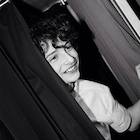 Finn Wolfhard : finn-wolfhard-1523151350.jpg