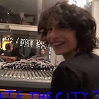 Finn Wolfhard : finn-wolfhard-1523229756.jpg