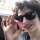 Finn Wolfhard : finn-wolfhard-1523311491.jpg