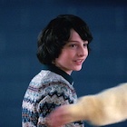 Finn Wolfhard : finn-wolfhard-1523322559.jpg