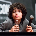 Finn Wolfhard : finn-wolfhard-1523564955.jpg