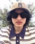 Finn Wolfhard : finn-wolfhard-1523858402.jpg