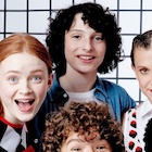 Finn Wolfhard : finn-wolfhard-1523919283.jpg