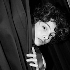 Finn Wolfhard : finn-wolfhard-1524014249.jpg