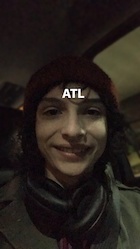 Finn Wolfhard : finn-wolfhard-1524242569.jpg