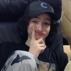 Finn Wolfhard : finn-wolfhard-1524356265.jpg