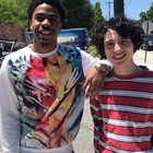 Finn Wolfhard : finn-wolfhard-1525036382.jpg