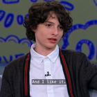 Finn Wolfhard : finn-wolfhard-1525488440.jpg