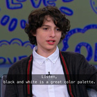 Finn Wolfhard : finn-wolfhard-1525488449.jpg