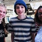 Finn Wolfhard : finn-wolfhard-1525636579.jpg