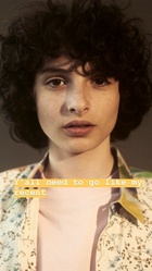 Finn Wolfhard : finn-wolfhard-1526263922.jpg