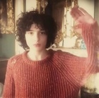 Finn Wolfhard : finn-wolfhard-1526314621.jpg