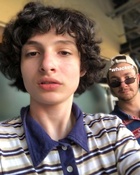 Finn Wolfhard : finn-wolfhard-1527983888.jpg