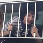 Finn Wolfhard : finn-wolfhard-1528129072.jpg