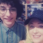 Finn Wolfhard : finn-wolfhard-1528587394.jpg