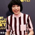 Finn Wolfhard : finn-wolfhard-1529372161.jpg