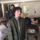 Finn Wolfhard : finn-wolfhard-1529631101.jpg