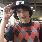 Finn Wolfhard : finn-wolfhard-1529703155.jpg