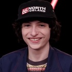 Finn Wolfhard : finn-wolfhard-1529789511.jpg