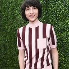 Finn Wolfhard : finn-wolfhard-1529953874.jpg