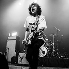 Finn Wolfhard : finn-wolfhard-1530466285.jpg