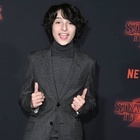 Finn Wolfhard : finn-wolfhard-1530466288.jpg